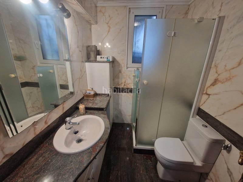 Foto d7e16ba0-1d4a-4183-9f29-f121f3f8957a. Xalet amb calefacció aparcament a Lapice - Larreaundi - Olaberria - Meaka Irun