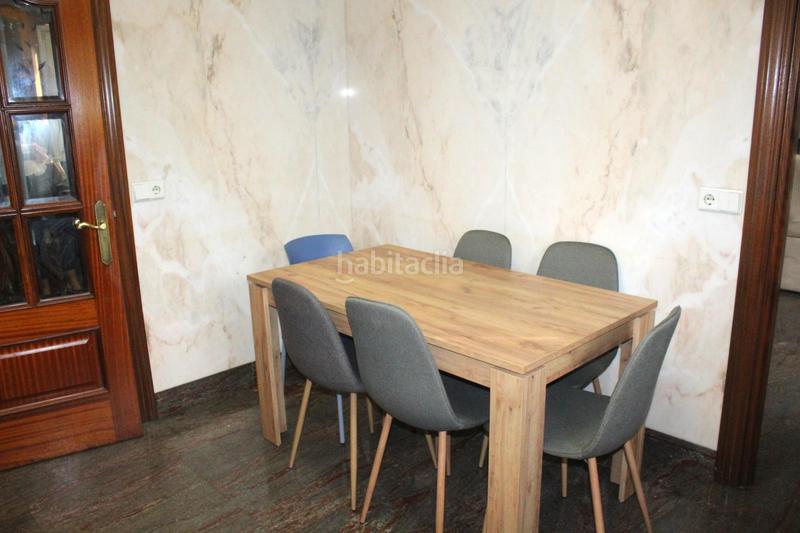 Foto e0b0f36d-3434-4e95-b66d-7bf8f54c9be8. Xalet amb calefacció aparcament a Lapice - Larreaundi - Olaberria - Meaka Irun