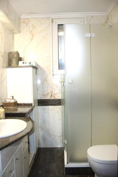 Foto e17dc3ba-839a-4f76-ae46-c6dfed1acbb9. Xalet amb calefacció aparcament a Lapice - Larreaundi - Olaberria - Meaka Irun