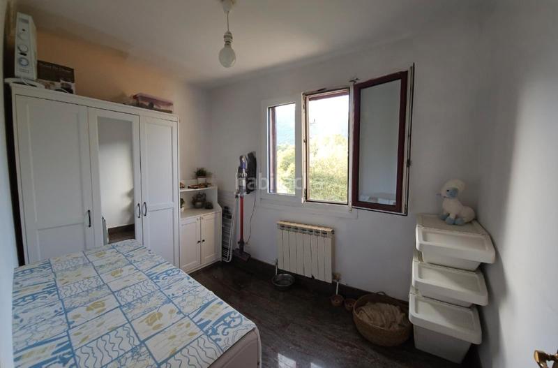 Foto e59522da-7f44-4e07-b756-d3896cb2e8cb. Chalet avec chauffage parking dans Lapice - Larreaundi - Olaberria - Meaka Irun