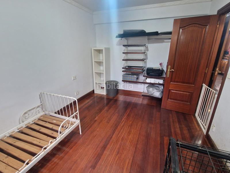 Foto e5ecc360-d3c2-42f6-b721-22fbcd01bd95. Xalet amb calefacció aparcament a Lapice - Larreaundi - Olaberria - Meaka Irun