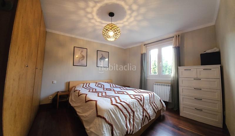 Foto ebb07c56-bd95-4933-8003-8451892c7456. Chalet avec chauffage parking dans Lapice - Larreaundi - Olaberria - Meaka Irun