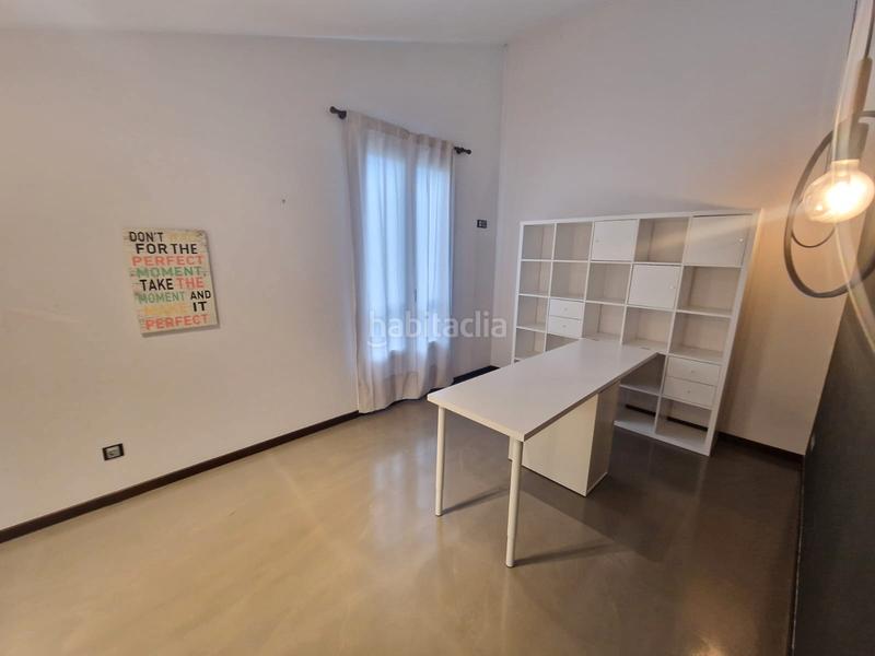 Foto f16aaf3b-f084-4fa2-bcea-861959cee3b3. Xalet amb calefacció aparcament a Lapice - Larreaundi - Olaberria - Meaka Irun