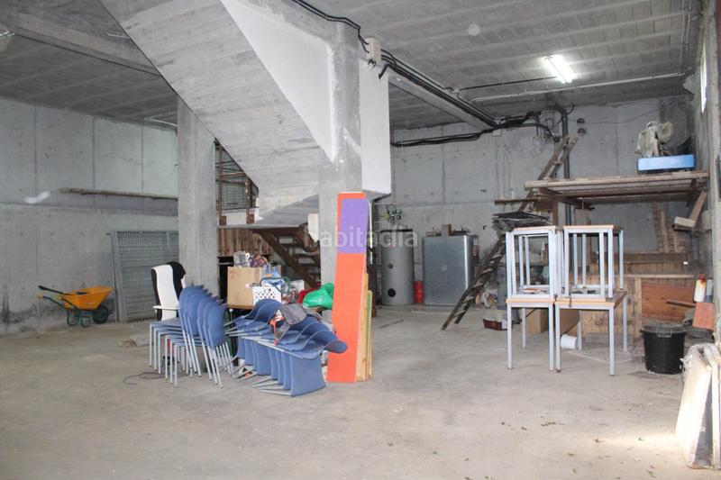 Foto fc28788a-d076-48fc-b305-a184bb763d76. Xalet amb calefacció aparcament a Lapice - Larreaundi - Olaberria - Meaka Irun