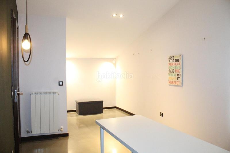 Foto ffc92941-d46a-444b-b800-843ccaa491b3. Xalet amb calefacció aparcament a Lapice - Larreaundi - Olaberria - Meaka Irun