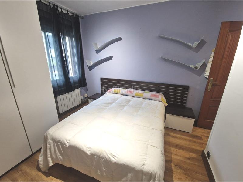 Foto 0d32bb52-ce22-4cdd-a79f-be0597c74e6a. Appartement avec chauffage dans Andoain