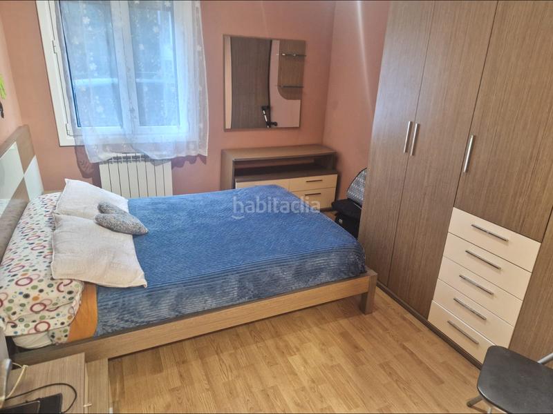 Foto 1989fb96-a122-489e-9f27-1bfe449cf1c6. Appartement avec chauffage dans Andoain