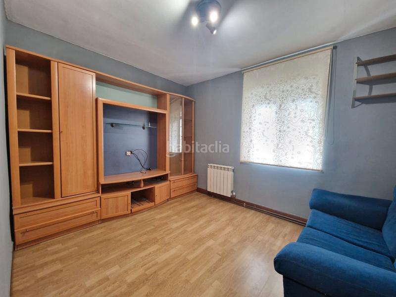 Foto 3eb1912c-78a6-414a-a645-f516ab0be609. Appartement avec chauffage dans Andoain