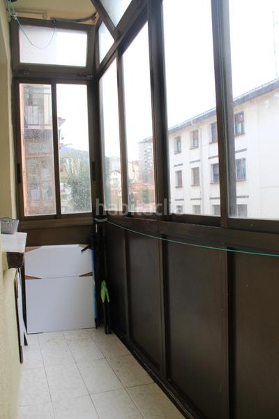 Foto 55f206c1-6f65-40de-8365-19efeeddd2cf. Appartement avec chauffage dans Andoain