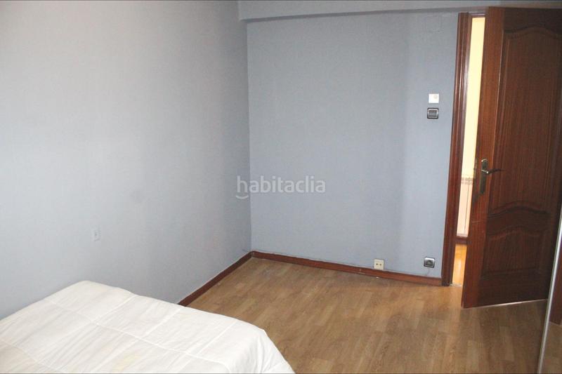 Foto 58615663-15cb-4f7e-a3bb-d937d2c87f27. Appartement avec chauffage dans Andoain