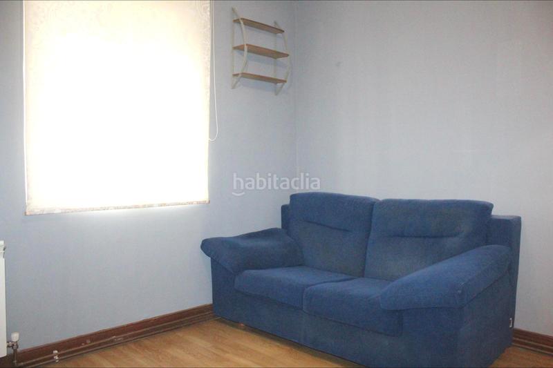Foto 5a6a5d7f-4867-4d1e-aa78-b8682f4e4800. Appartement avec chauffage dans Andoain