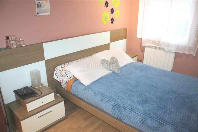 Foto 698a439e-481c-4d54-bba1-32a081bb8c81. Appartement avec chauffage dans Andoain