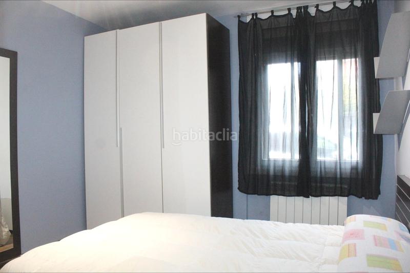 Foto 6bfda75d-6e22-467f-8fac-f9aa0b95de7a. Appartement avec chauffage dans Andoain