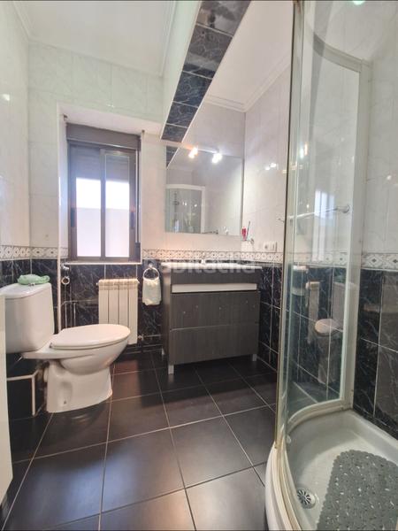 Foto 77781d39-3268-4e70-9f1d-7b84f6031cb9. Appartement avec chauffage dans Andoain