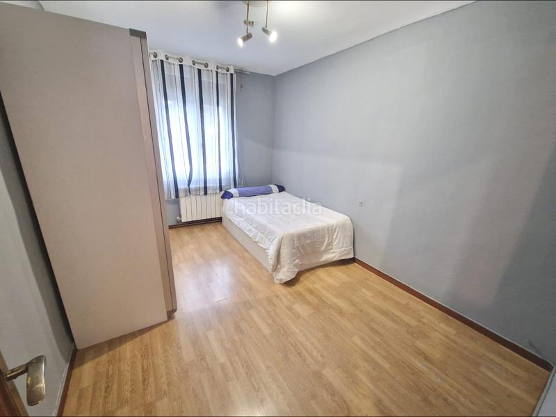 Foto 7b08859c-ab88-4aff-abb4-24e616e9e6f4. Appartement avec chauffage dans Andoain