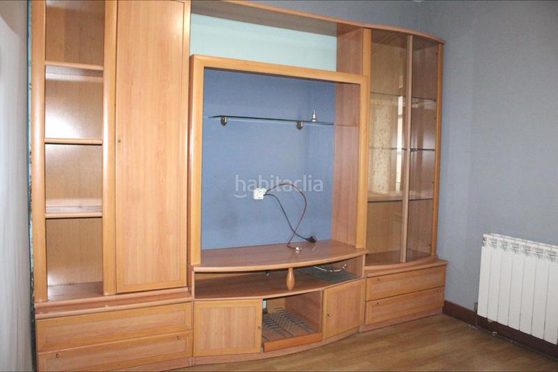 Foto 8bae8b04-59e6-45e9-8926-232398e4e0a6. Appartement avec chauffage dans Andoain