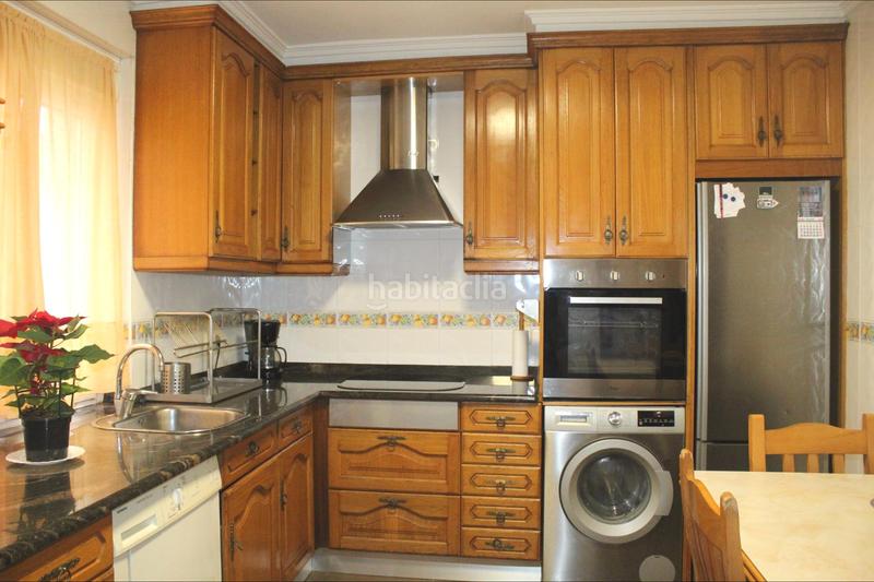 Foto 8ec32c1d-3d15-4db1-813b-bd801e33dd32. Appartement avec chauffage dans Andoain