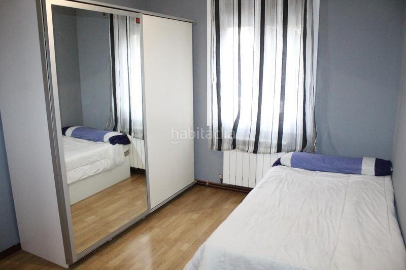 Foto 99985ae8-6293-42b2-bf96-6c557a636110. Appartement avec chauffage dans Andoain