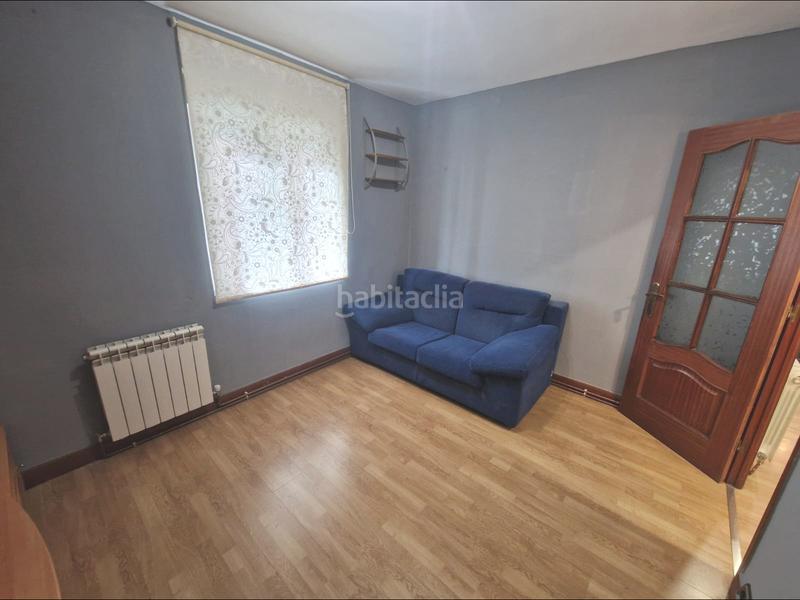 Foto ac70b23f-b8ee-42f7-8a8d-cff91dfb6e22. Appartement avec chauffage dans Andoain