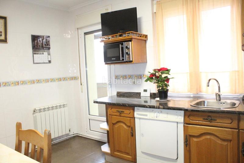 Foto c04e8957-97d7-456a-85c8-439a5662fc08. Appartement avec chauffage dans Andoain