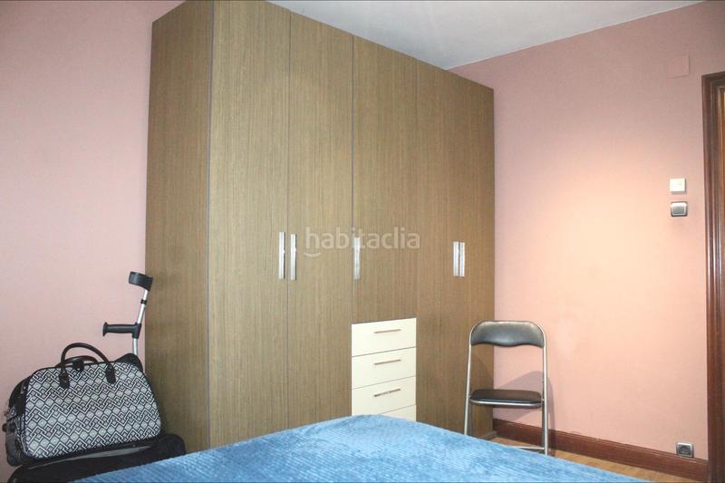 Foto c7e6e8b0-eed2-42bc-9651-4c00530a145c. Appartement avec chauffage dans Andoain