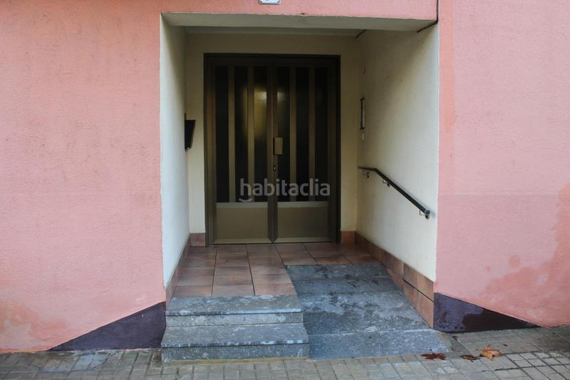Foto d77c2bd3-7e69-4c07-acbb-5bf65ec1bb6f. Appartement avec chauffage dans Andoain