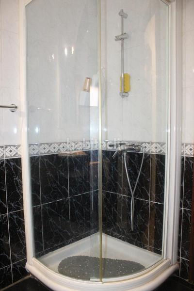 Foto da52ff06-d592-48e0-800f-8ab9498cb267. Appartement avec chauffage dans Andoain