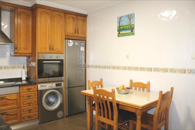 Foto dedf3301-a144-45a6-831e-84ea8c6926eb. Appartement avec chauffage dans Andoain