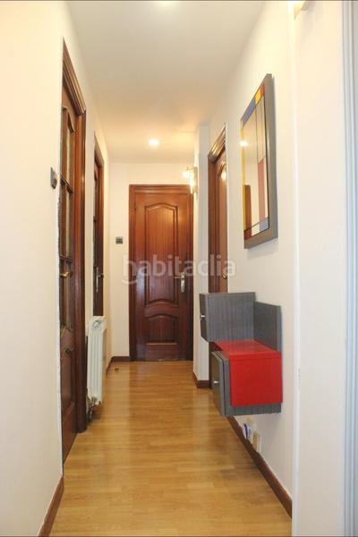 Foto e41bd468-87e8-402c-8d38-9649859b0d0b. Appartement avec chauffage dans Andoain