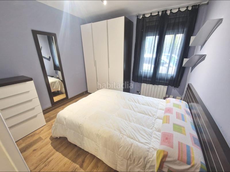 Foto e6ca9b36-d427-44d3-9460-79723e2d8438. Appartement avec chauffage dans Andoain
