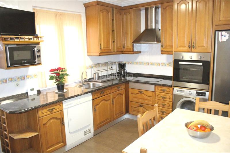 Foto e6df175e-6a10-4374-aacc-485332414db2. Appartement avec chauffage dans Andoain