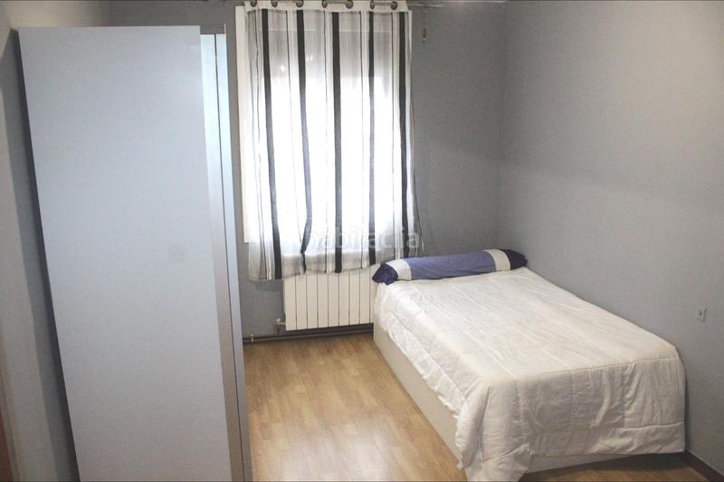 Foto f5ac7608-45d4-4bb6-acc3-3735bd9c410e. Appartement avec chauffage dans Andoain