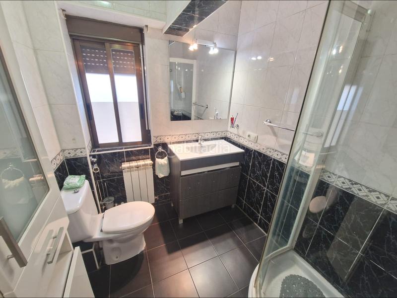 Foto f85dbd1c-e061-4b1c-8904-a712dc3b70e9. Appartement avec chauffage dans Andoain