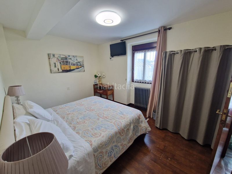 Foto 0dacc544-d154-4724-94ad-f0db189c1b66. Haus mit heizung parking in Añorga - Zubieta - Atotxa Erreka Donostia - San Sebastián