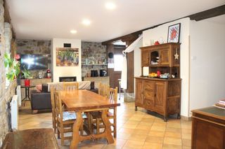 Haus  Camino petritza. Agroturismo en zubieta