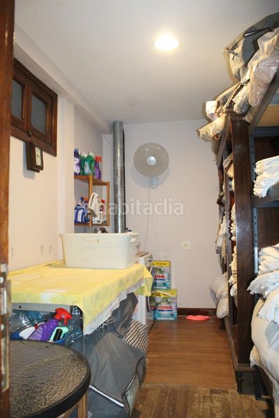 Foto 47d42b36-7589-489e-b249-1342dedbdabc. Haus mit heizung parking in Añorga - Zubieta - Atotxa Erreka Donostia - San Sebastián