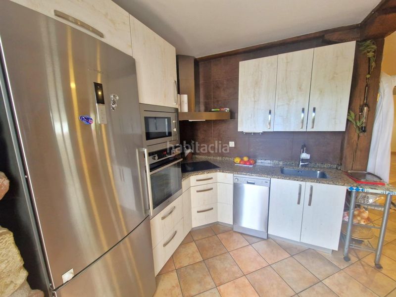 Foto 4a4e7952-3dcf-4fe3-8168-d847f9d9c57d. Haus mit heizung parking in Añorga - Zubieta - Atotxa Erreka Donostia - San Sebastián