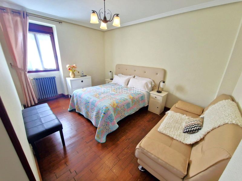 Foto 53f060c4-39e6-4251-a4a9-d0faf5955508. Haus mit heizung parking in Añorga - Zubieta - Atotxa Erreka Donostia - San Sebastián
