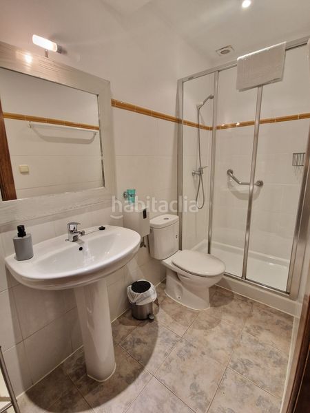 Foto 5d2775e9-b36b-4697-9356-fcca12e1dfae. Haus mit heizung parking in Añorga - Zubieta - Atotxa Erreka Donostia - San Sebastián