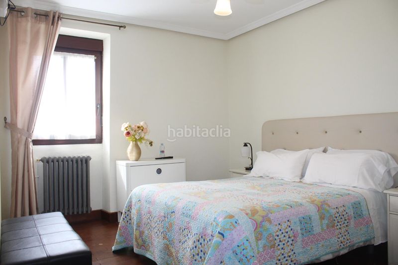Foto a1dc041c-6898-4918-8816-3b7eeac29403. Haus mit heizung parking in Añorga - Zubieta - Atotxa Erreka Donostia - San Sebastián