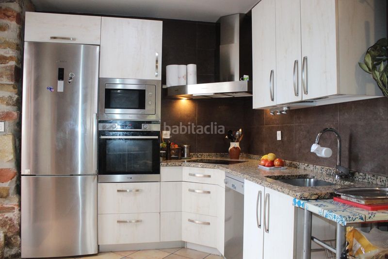 Foto a4c09637-ace2-40f4-a528-5dcd7036d3fd. Haus mit heizung parking in Añorga - Zubieta - Atotxa Erreka Donostia - San Sebastián