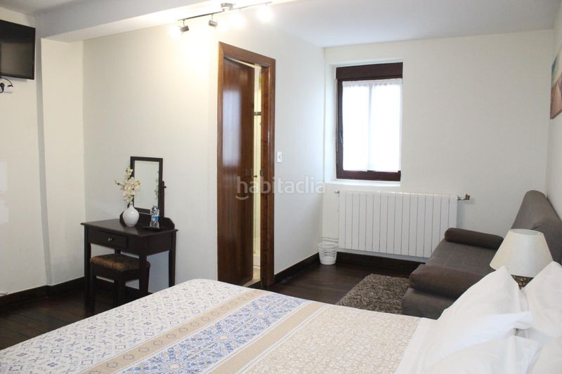 Foto c483a9b4-d2a6-4612-aa18-2ab09e0e7fa2. Haus mit heizung parking in Añorga - Zubieta - Atotxa Erreka Donostia - San Sebastián