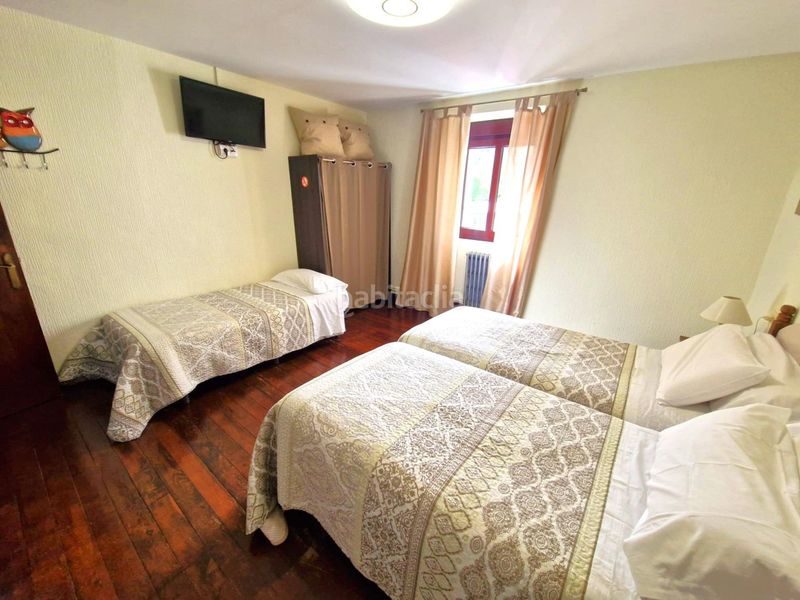 Foto d7115c0b-971e-4664-8d81-fcc77cf33219. Haus mit heizung parking in Añorga - Zubieta - Atotxa Erreka Donostia - San Sebastián