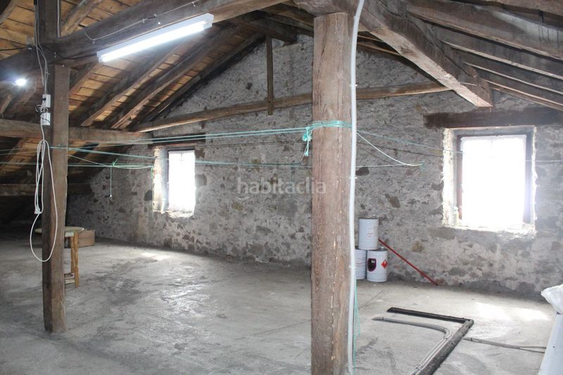 Foto ed79d80e-93c9-49a5-a247-e1f1066bf3d3. Haus mit heizung parking in Añorga - Zubieta - Atotxa Erreka Donostia - San Sebastián
