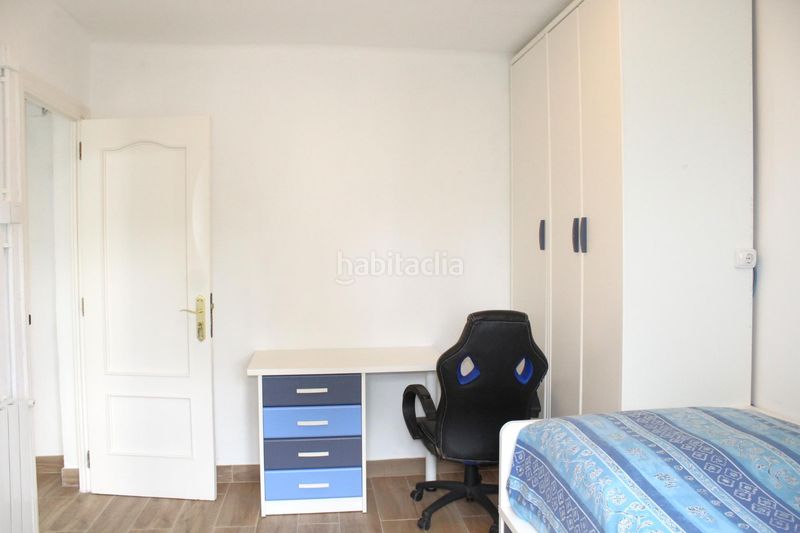 Foto 5be1bb94-805c-4fcc-a01c-91e27435ae69. Flat with heating parking in Andoain