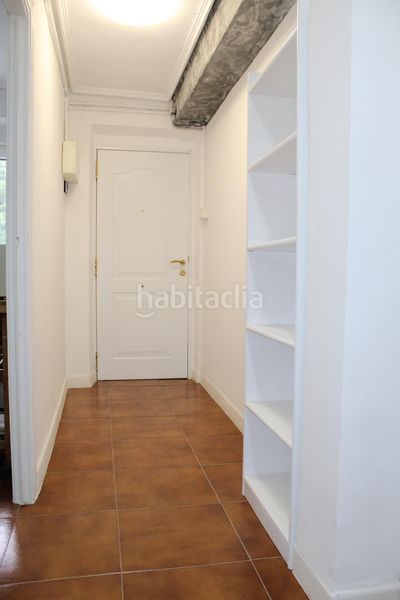 Foto cedbc984-2e91-41f7-bd68-ce5ff5e84902. Flat with heating parking in Andoain