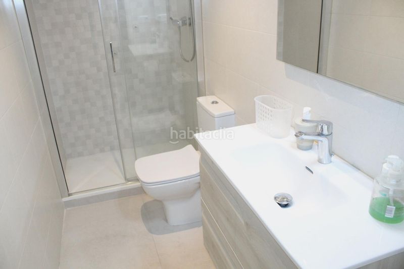 Foto ddaa16c3-7d6f-41ff-941b-875d057219de. Flat with heating parking in Andoain