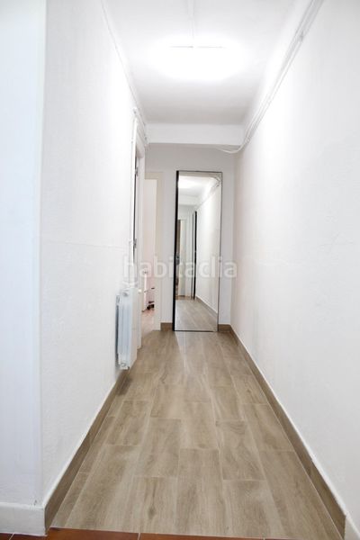 Foto df64ecf9-ca46-4bcc-a4e2-5c19c73f43d4. Flat with heating parking in Andoain