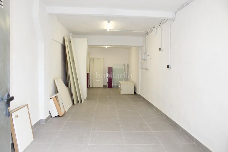 Foto e45afcb2-23f3-4a9d-b3a3-c914d95d8b2e. Flat with heating parking in Andoain