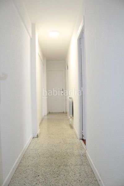 Foto 168d5437-d867-48eb-8602-1c50183b34d8. Pis amb calefacció a Zizurkil